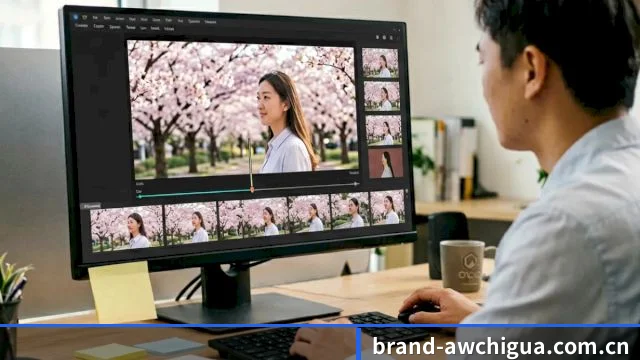 暗网吃瓜 APP