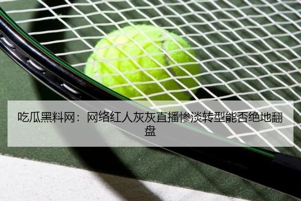 chi-gua-hei-liao-wang-wang-luo-hong-ren-hui-hui-zhi-bo-can-dan-zhuan-xing-neng-fou-jue-di-fan-pan-2-160.jpg